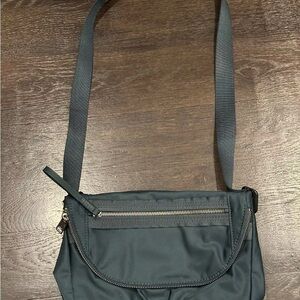 Authentic Lululemon Everywhere All Night Festival Bags 5L